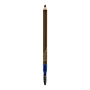 Estee Lauder Brow Now Brow Defining Pencil, Kredka do brwi, 1.2 g, Dark Brunette