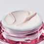 Estee Lauder Resilience Multi–Effect Tri–Peptide Eye Creme, Ujędrniający krem pod oczy, 15 ml