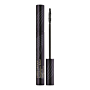 Estee Lauder Sumptuous Rebel Length + Lift Mascara, Tusz do rzęs, 8 ml, Black