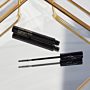 Estee Lauder Sumptuous Rebel Length + Lift Mascara, Tusz do rzęs, 8 ml, Black