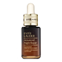 Estee Lauder Advanced Night Repair Serum Synchronized Multi–Recovery Complex Serum naprawcze, 20 ml