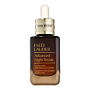 Estee Lauder Advanced Night Repair Serum Synchronized Multi–Recovery Complex Serum naprawcze, 75 ml