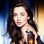 Estee Lauder Advanced Night Repair Serum Synchronized Multi–Recovery Complex Serum naprawcze, 75 ml