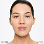 Estee Lauder Double Wear Stay–in–Place Makeup SPF 10 Długotrwały podkład do twarzy, 2C3 Fresco