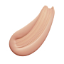Estee Lauder Double Wear Stay–in–Place Makeup SPF 10 Długotrwały podkład do twarzy, 2C2 Pale Almond