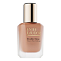 Estee Lauder Double Wear Stay–in–Place Makeup SPF 10 Długotrwały podkład do twarzy, 4N1 Shell Beige