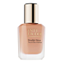 Estee Lauder Double Wear Stay–in–Place Makeup SPF 10 Długotrwały podkład do twarzy, 3N1 Ivory Beige