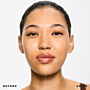 Estee Lauder Double Wear Stay–in–Place Makeup SPF 10 Długotrwały podkład do twarzy, 3N1 Ivory Beige