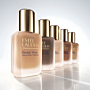 Estee Lauder Double Wear Stay–in–Place Makeup SPF 10 Długotrwały podkład do twarzy, 2N1 Desert Beige