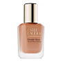 Estee Lauder Double Wear Stay–in–Place Makeup SPF 10 Długotrwały podkład do twarzy, 5N1 Rich Ginger