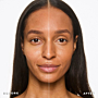 Estee Lauder Double Wear Stay–in–Place Makeup SPF 10 Długotrwały podkład do twarzy, 5N1 Rich Ginger