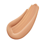 Estee Lauder Double Wear Stay–in–Place Makeup SPF 10 Długotrwały podkład do twarzy, 3W1 Tawny