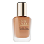 Estee Lauder Double Wear Stay–in–Place Makeup SPF 10 Długotrwały podkład do twarzy, 5W1 Bronze