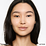 Estee Lauder Double Wear Stay–in–Place Makeup SPF 10 Długotrwały podkład do twarzy, 1N1 Ivory Nude