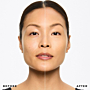 Estee Lauder Double Wear Stay–in–Place Makeup SPF 10 Długotrwały podkład do twarzy, 2W2 Rattan