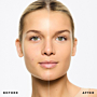 Estee Lauder Double Wear Stay–in–Place Makeup SPF 10 Długotrwały podkład do twarzy, 3C0 Cool Creme