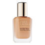 Estee Lauder Double Wear Stay–in–Place Makeup SPF 10 Długotrwały podkład do twarzy, 3W2 Cashew