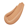 Estee Lauder Double Wear Stay–in–Place Makeup SPF 10 Długotrwały podkład do twarzy, 3W2 Cashew