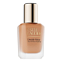 Estee Lauder Double Wear Stay–in–Place Makeup SPF 10 Długotrwały podkład do twarzy, 4N2 Spiced Sand
