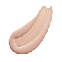 Estee Lauder Double Wear Stay–in–Place Makeup SPF 10 Długotrwały podkład do twarzy, 1C2 Petal