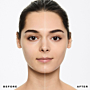 Estee Lauder Double Wear Stay–in–Place Makeup SPF 10 Długotrwały podkład do twarzy, 1C2 Petal