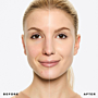 Estee Lauder Double Wear Stay–in–Place Makeup SPF 10 Długotrwały podkład do twarzy, 1N0 Porcelain