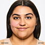 Estee Lauder Double Wear Stay–in–Place Makeup SPF 10 Długotrwały podkład do twarzy, 2N2 Buff
