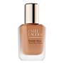 Estee Lauder Double Wear Stay–in–Place Makeup SPF 10 Długotrwały podkład do twarzy, 5N1.5 Maple