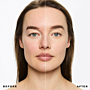 Estee Lauder Double Wear Stay-In-Place Podkład do twarzy, 1W0 Warm Porcelain
