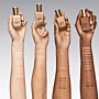 Estee Lauder Double Wear Stay-In-Place Podkład do twarzy, 1W0 Warm Porcelain