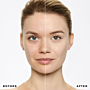 Estee Lauder Double Wear Stay-In-Place Podkład do twarzy, 0N1 Alabaster