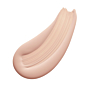 Estee Lauder Double Wear Stay-In-Place Podkład do twarzy, 1C0 Shell