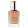 Estee Lauder Double Wear Stay-In-Place Podkład do twarzy, 4W3 Henna
