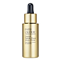 Estee Lauder Futurist Power Serum Peptide Primer, Serum baza, 27 ml