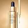 Estee Lauder Futurist Power Serum Peptide Primer, Serum baza, 27 ml