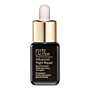 Estee Lauder Advanced Night Repair Serum Synchronized Multi–Recovery Complex Serum naprawcze