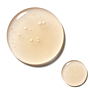 Estee Lauder Advanced Night Repair Serum Synchronized Multi–Recovery Complex Serum naprawcze