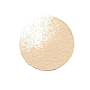 Estee Lauder Double Wear Sheer Flattery Loose Powder, Puder sypki, 9 g, Translucent Matte