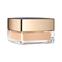 Estee Lauder Double Wear Sheer Flattery Loose Powder, Puder sypki, 9 g, Light Matte