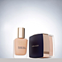 Estee Lauder Double Wear Sheer Flattery Loose Powder, Puder sypki, 9 g, Light Matte