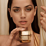 Estee Lauder Revitalizing Supreme+ Youth Power Creme Krem ujędrniająco–liftingujący, 50 ml 