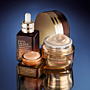 Estee Lauder Revitalizing Supreme+ Youth Power Creme Krem ujędrniająco–liftingujący, 50 ml 