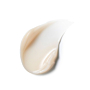 Estee Lauder Revitalizing Supreme+ Youth Power Creme Krem ujędrniająco–liftingujący, 30 ml 