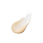 Estee Lauder Advanced Night Repair Eye Supercharged Gel–Creme, Naprawczy krem–żel pod oczy, 15 ml
