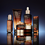 Estee Lauder Advanced Night Repair Eye Supercharged Gel–Creme, Naprawczy krem–żel pod oczy, 15 ml