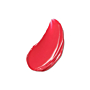 Estee Lauder Pure Color Lipstick Creme, Kremowa pomadka, 3.5 g, 330 Impassioned