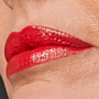 Estee Lauder Pure Color Lipstick Creme, Kremowa pomadka, 3.5 g, 330 Impassioned
