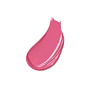 Estee Lauder Pure Color Lipstick Creme, Kremowa pomadka, 3.5 g, 220 Powerful