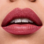 Estee Lauder Pure Color Lipstick Creme, Kremowa pomadka, 3.5 g, 220 Powerful