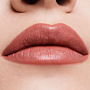 Estee Lauder Pure Color Lipstick Creme, Kremowa pomadka, 3.5 g, 822 Make You Blush